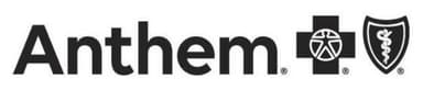 Anthem Logo