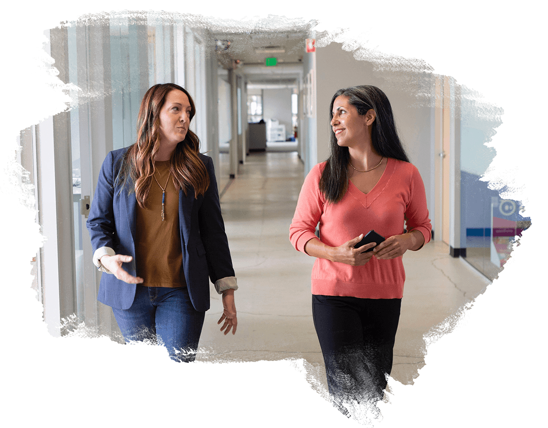 We all wish for mental health awareness.