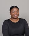 Avatar of Johanne Joseph
