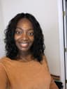 Avatar of Jalessa Shanice Cherry