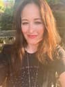 Avatar of Jennifer Messina