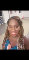 Avatar of Dashima Green