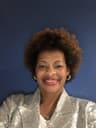 Avatar of Talisa Monette Cox