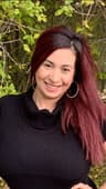 Avatar of Michelle Diane Elder