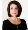 Avatar of Melanie du Preez
