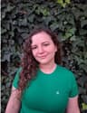 Avatar of Alexis Tapia Rankin