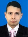 Avatar of William Ricardo Caraballo Almanza