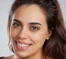 Avatar of Marta Itarte Bueno