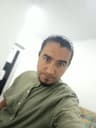 Avatar of Jimmy Cardona