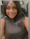Avatar of Danielle Wright