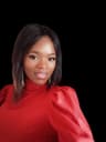 Avatar of Masego Kenosi