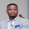 Avatar of Aubrey Mphisane Moloto