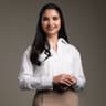 Avatar of Rosmery Rodriguez