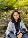 Avatar of Amita Risbud