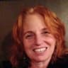 Avatar of Karen Chambre