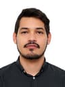 Avatar of Viktor Daniel Patino Castro