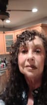 Avatar of Deborah saland