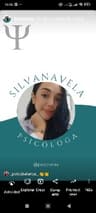 Avatar of Silvana de los ángeles Vela Santacruz