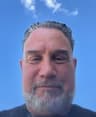Avatar of Douglas Gorman Jr