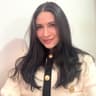 Avatar of Danna Michelle Pulido Tovar