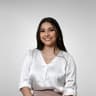 Avatar of Valentina tavera salas