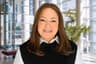 Avatar of Donna Tacher