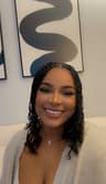 Avatar of Bria Bromell Holeman