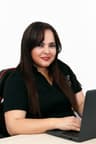 Avatar of leydi carolina echeverry lasso