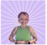 Avatar of Rebecca  Compton