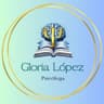 Avatar of gloria guadalupe lópez ruelas