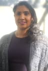 Avatar of Shazia Khan