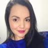 Avatar of Laura Victoria Mora Gonzalez