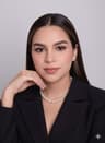Avatar of Maria Camila Vergara Peña