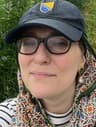 Avatar of Dijana Behremovic-Durmic