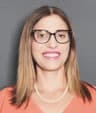 Avatar of Teresa Ana Albernas