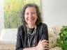 Avatar of Audrey ONeal