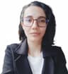 Avatar of Claudia Patricia Ariza Fontecha
