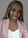 Avatar of NaQuana Jones