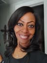 Avatar of Paula Standberry