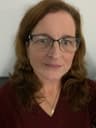 Avatar of Kimberly Simmonds