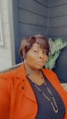 Avatar of Adeola Ayinde