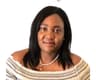 Avatar of CINDY KUMI