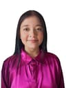 Avatar of Karen Daniela Gutierrez Ortega