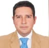 Avatar of Andres Munguia Barcenas