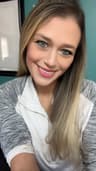 Avatar of Jessica Falco