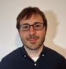 Avatar of Richard Ryan Kenneth Pollino