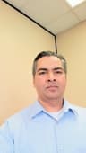 Avatar of Manoj Sharma