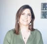 Avatar of Emma Sende Gonzalez