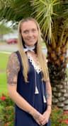 Avatar of Brianna Doran