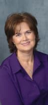 Avatar of PATRICIA WILLIAMS-THOMPSON